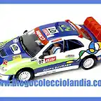 ninco_ferrari_slot_shop_spain_diegocolecciolandia (7)