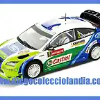 ninco_ferrari_slot_shop_spain_diegocolecciolandia (9)