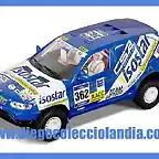 ninco_ferrari_slot_shop_spain_diegocolecciolandia (10)