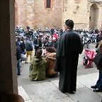 DSCN8200