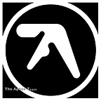 Aphex Team Logo