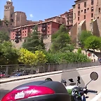 IMG_20220814_133954_1