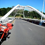 DSCN6715