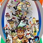 Falla-El-Quarantahuit-02-571x800