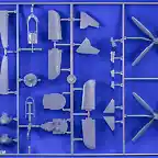 sprue3