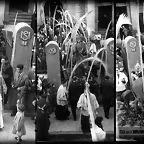 portugalete domingo de ramos 3
