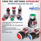 cong-tac-nut-nhan-thiet-bi-dien-amazen