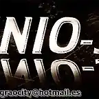 MILENIO BANNER