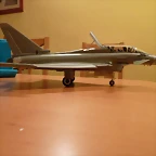 P1030560