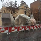 fallas-protegen