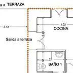 Cocina_y_terraza