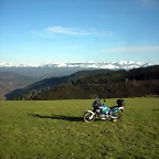 DSCN2510