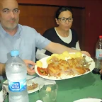 DSCN4487