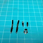 20221126_171128