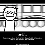 Me gustan los trenes