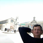 DSCN5013