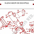 escape 07a