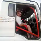 dentro del camion2