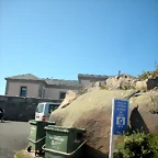 DSCN6793
