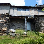 DSCN1129