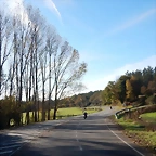 DSCN4545