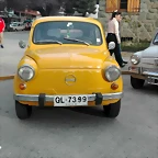 IMG-20180902-WA0006