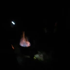DSCN5219
