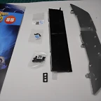 DSCN8877
