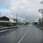 DSCN7498