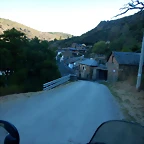 DSCN6207