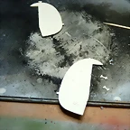 P1060495