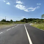 505759450_733323172552609_4687628395906692469_n