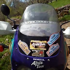 DSCN9773