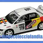 coches_scalextric_slot_madrid_espaa_spain (7) - copia