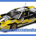 coches_scalextric_slot_madrid_espaa_spain (8) - copia