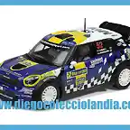 coches_scalextric_slot_madrid_espaa_spain (9) - copia