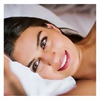 gulse_amine1_2015-07-10_12-54-13
