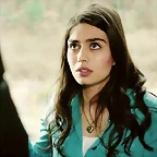 gulse_amine1_2015-08-25_09-48-59