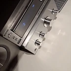 Video Mar?a IG Stories 26-1-2017 (1)
