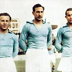 colorized-image (3)