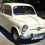 seat600amarillo