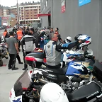 DSCN4506