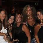 Mar?a 12-9-2013 (4)