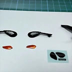 20230227_182915