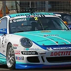 Porsche GT3 - Siso Cunill - 01
