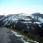DSCN2588
