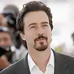 edward-norton