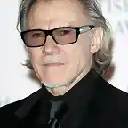 20536-harvey-keitel-637x0-1