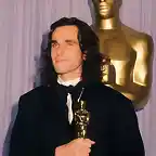 Daniel Day Lewis-1731146