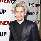 1360349437_ethan-hawke-467